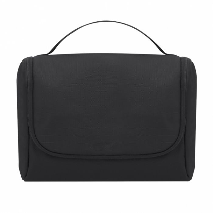 /301715_8f3223c69f69e5fa8aede9550852f6ecfb014dcc